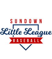 Sundown Little League